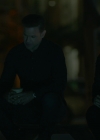 VampireDiariesWorld-dot-nl_Legacies1x08MaybeIShouldStartFromTheEnd01213.jpg