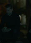 VampireDiariesWorld-dot-nl_Legacies1x08MaybeIShouldStartFromTheEnd01214.jpg