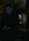 VampireDiariesWorld-dot-nl_Legacies1x08MaybeIShouldStartFromTheEnd01215.jpg