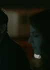 VampireDiariesWorld-dot-nl_Legacies1x08MaybeIShouldStartFromTheEnd01216.jpg