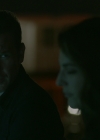 VampireDiariesWorld-dot-nl_Legacies1x08MaybeIShouldStartFromTheEnd01217.jpg