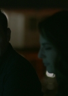 VampireDiariesWorld-dot-nl_Legacies1x08MaybeIShouldStartFromTheEnd01218.jpg