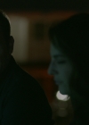 VampireDiariesWorld-dot-nl_Legacies1x08MaybeIShouldStartFromTheEnd01220.jpg