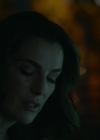 VampireDiariesWorld-dot-nl_Legacies1x08MaybeIShouldStartFromTheEnd01223.jpg
