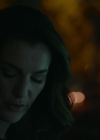 VampireDiariesWorld-dot-nl_Legacies1x08MaybeIShouldStartFromTheEnd01224.jpg