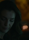 VampireDiariesWorld-dot-nl_Legacies1x08MaybeIShouldStartFromTheEnd01225.jpg
