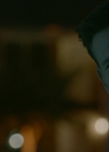 VampireDiariesWorld-dot-nl_Legacies1x08MaybeIShouldStartFromTheEnd01226.jpg