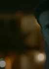 VampireDiariesWorld-dot-nl_Legacies1x08MaybeIShouldStartFromTheEnd01227.jpg