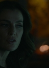 VampireDiariesWorld-dot-nl_Legacies1x08MaybeIShouldStartFromTheEnd01229.jpg