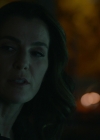 VampireDiariesWorld-dot-nl_Legacies1x08MaybeIShouldStartFromTheEnd01230.jpg