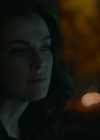 VampireDiariesWorld-dot-nl_Legacies1x08MaybeIShouldStartFromTheEnd01233.jpg