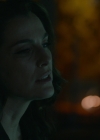 VampireDiariesWorld-dot-nl_Legacies1x08MaybeIShouldStartFromTheEnd01235.jpg
