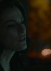 VampireDiariesWorld-dot-nl_Legacies1x08MaybeIShouldStartFromTheEnd01236.jpg