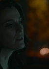 VampireDiariesWorld-dot-nl_Legacies1x08MaybeIShouldStartFromTheEnd01238.jpg
