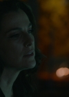 VampireDiariesWorld-dot-nl_Legacies1x08MaybeIShouldStartFromTheEnd01239.jpg