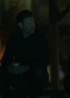 VampireDiariesWorld-dot-nl_Legacies1x08MaybeIShouldStartFromTheEnd01240.jpg