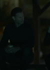 VampireDiariesWorld-dot-nl_Legacies1x08MaybeIShouldStartFromTheEnd01241.jpg