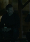 VampireDiariesWorld-dot-nl_Legacies1x08MaybeIShouldStartFromTheEnd01242.jpg