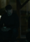 VampireDiariesWorld-dot-nl_Legacies1x08MaybeIShouldStartFromTheEnd01243.jpg