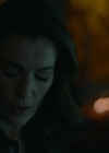 VampireDiariesWorld-dot-nl_Legacies1x08MaybeIShouldStartFromTheEnd01244.jpg