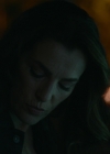VampireDiariesWorld-dot-nl_Legacies1x08MaybeIShouldStartFromTheEnd01245.jpg