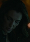 VampireDiariesWorld-dot-nl_Legacies1x08MaybeIShouldStartFromTheEnd01246.jpg