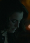 VampireDiariesWorld-dot-nl_Legacies1x08MaybeIShouldStartFromTheEnd01247.jpg