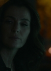 VampireDiariesWorld-dot-nl_Legacies1x08MaybeIShouldStartFromTheEnd01248.jpg