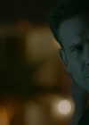 VampireDiariesWorld-dot-nl_Legacies1x08MaybeIShouldStartFromTheEnd01250.jpg