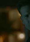 VampireDiariesWorld-dot-nl_Legacies1x08MaybeIShouldStartFromTheEnd01253.jpg