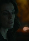 VampireDiariesWorld-dot-nl_Legacies1x08MaybeIShouldStartFromTheEnd01254.jpg