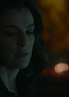 VampireDiariesWorld-dot-nl_Legacies1x08MaybeIShouldStartFromTheEnd01255.jpg