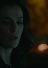 VampireDiariesWorld-dot-nl_Legacies1x08MaybeIShouldStartFromTheEnd01256.jpg