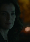 VampireDiariesWorld-dot-nl_Legacies1x08MaybeIShouldStartFromTheEnd01259.jpg