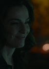 VampireDiariesWorld-dot-nl_Legacies1x08MaybeIShouldStartFromTheEnd01267.jpg