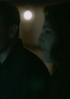 VampireDiariesWorld-dot-nl_Legacies1x08MaybeIShouldStartFromTheEnd01270.jpg