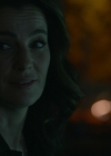 VampireDiariesWorld-dot-nl_Legacies1x08MaybeIShouldStartFromTheEnd01275.jpg