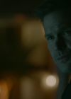 VampireDiariesWorld-dot-nl_Legacies1x08MaybeIShouldStartFromTheEnd01278.jpg