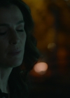 VampireDiariesWorld-dot-nl_Legacies1x08MaybeIShouldStartFromTheEnd01284.jpg