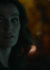 VampireDiariesWorld-dot-nl_Legacies1x08MaybeIShouldStartFromTheEnd01285.jpg