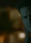VampireDiariesWorld-dot-nl_Legacies1x08MaybeIShouldStartFromTheEnd01287.jpg