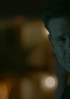 VampireDiariesWorld-dot-nl_Legacies1x08MaybeIShouldStartFromTheEnd01288.jpg