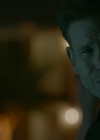 VampireDiariesWorld-dot-nl_Legacies1x08MaybeIShouldStartFromTheEnd01289.jpg