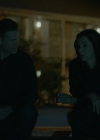 VampireDiariesWorld-dot-nl_Legacies1x08MaybeIShouldStartFromTheEnd01291.jpg