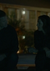 VampireDiariesWorld-dot-nl_Legacies1x08MaybeIShouldStartFromTheEnd01293.jpg