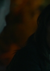 VampireDiariesWorld-dot-nl_Legacies1x08MaybeIShouldStartFromTheEnd01294.jpg