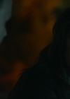 VampireDiariesWorld-dot-nl_Legacies1x08MaybeIShouldStartFromTheEnd01295.jpg
