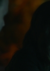 VampireDiariesWorld-dot-nl_Legacies1x08MaybeIShouldStartFromTheEnd01296.jpg