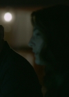 VampireDiariesWorld-dot-nl_Legacies1x08MaybeIShouldStartFromTheEnd01297.jpg