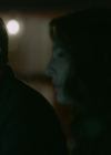 VampireDiariesWorld-dot-nl_Legacies1x08MaybeIShouldStartFromTheEnd01298.jpg